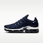 Air VaporMax Plus Men's Shoes