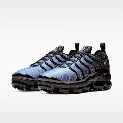 Air VaporMax Plus Men's Shoes