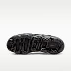 Air VaporMax Plus Men's Shoes