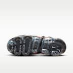 Air VaporMax Plus Men's Shoes