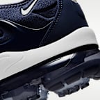 Air VaporMax Plus Men's Shoes