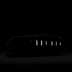 Air VaporMax Plus Men's Shoes