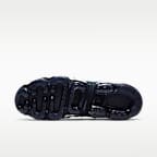 Air VaporMax Plus Men's Shoes