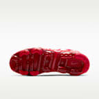 Air VaporMax Plus Men's Shoe