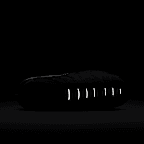 Air VaporMax Plus Men's Shoes