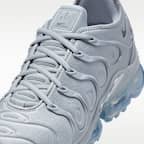 Air VaporMax Plus Men's Shoes