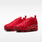 Air VaporMax Plus Men's Shoe