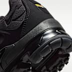 Air VaporMax Plus Men's Shoes