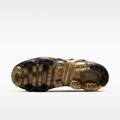 Air VaporMax Plus Men's Shoes