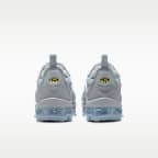 Air VaporMax Plus Men's Shoes