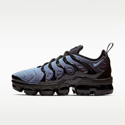 Air VaporMax Plus Men's Shoes