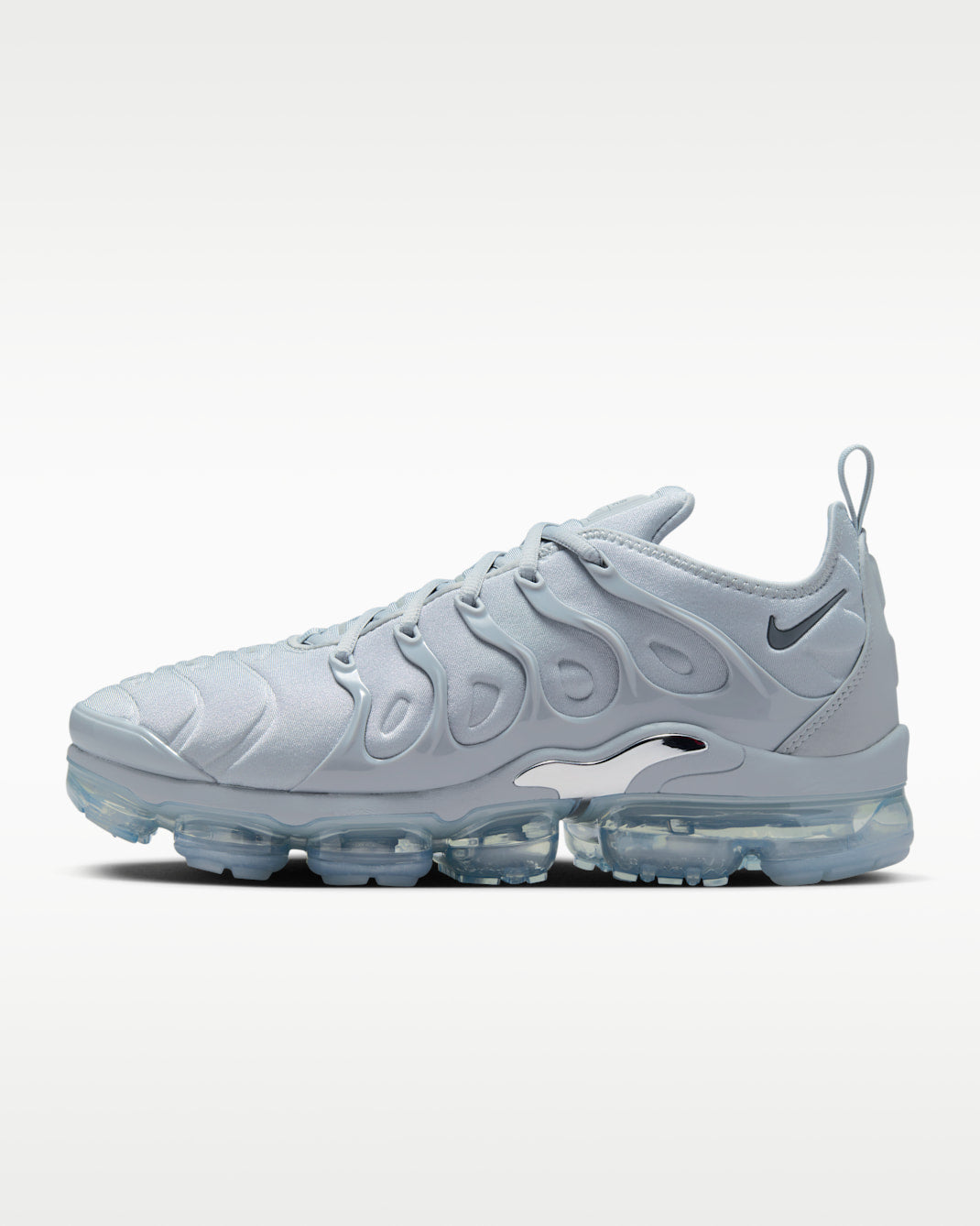 Air VaporMax Plus Men's Shoes