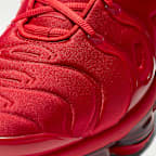 Air VaporMax Plus Men's Shoe
