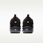 Air VaporMax Plus Men's Shoes