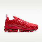 Air VaporMax Plus Men's Shoe