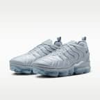 Air VaporMax Plus Men's Shoes