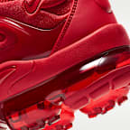 Air VaporMax Plus Men's Shoe