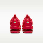 Air VaporMax Plus Men's Shoe