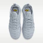 Air VaporMax Plus Men's Shoes
