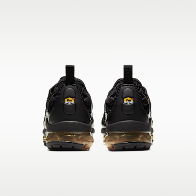 Air VaporMax Plus Men's Shoes
