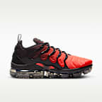 Air VaporMax Plus Men's Shoes