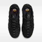 Air VaporMax Plus Men's Shoes