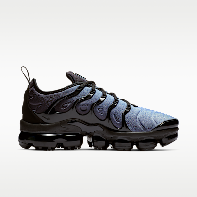 Air VaporMax Plus Men's Shoes