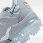Air VaporMax Plus Men's Shoes