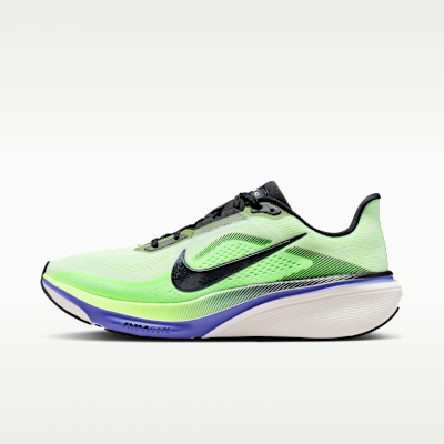 Pegasus 42 Men's Road Running Shoes
