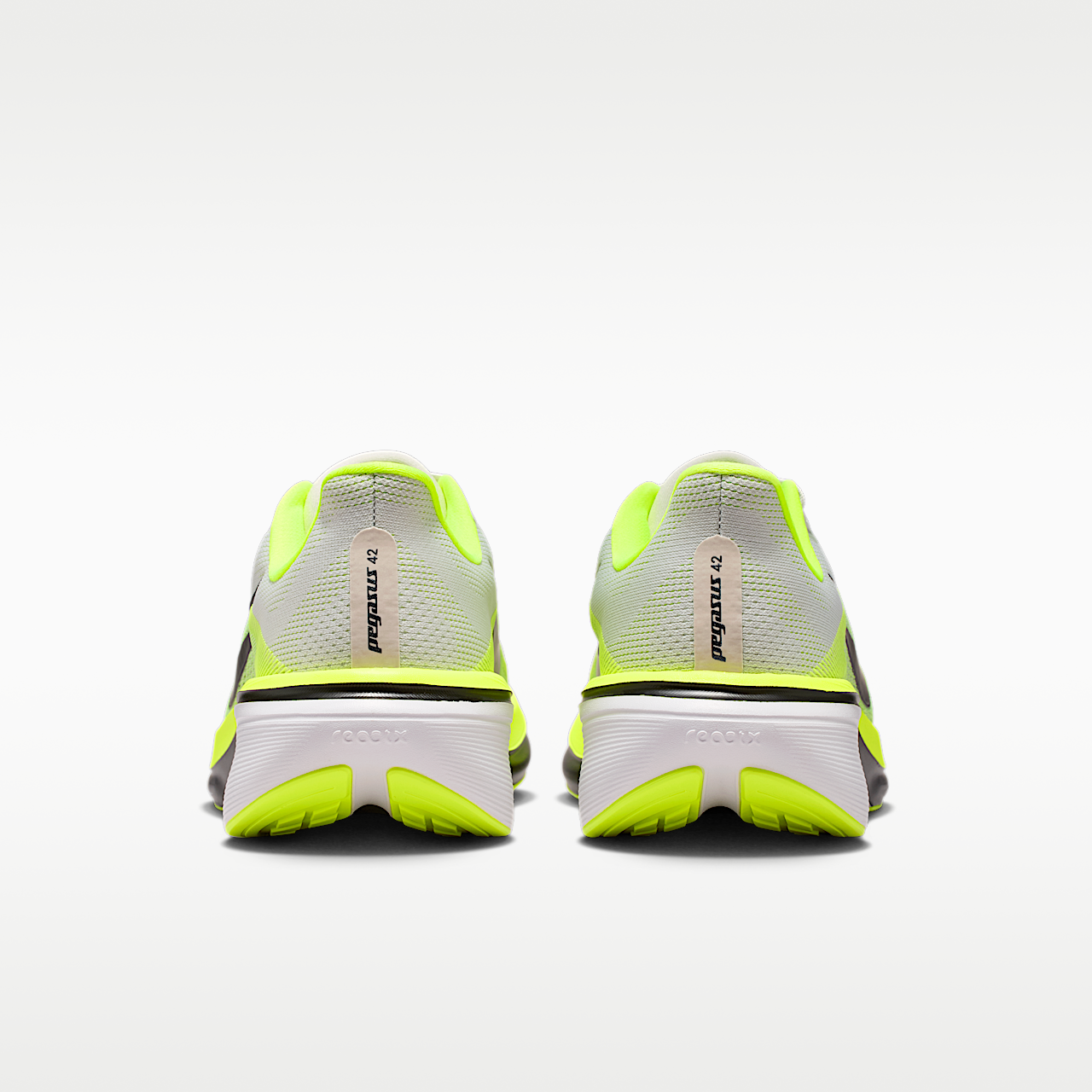 Pegasus 42 Men's Road Running Shoes