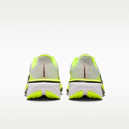 Pegasus 42 Men's Road Running Shoes