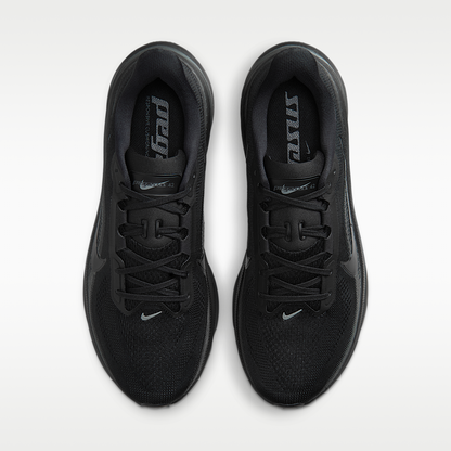 Pegasus 42 Men's Road Running Shoes
