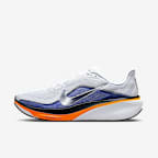 Pegasus 42 Men's Road Running Shoes
