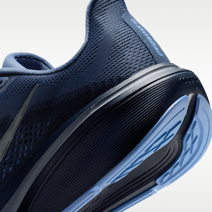 Pegasus 42 Men's Road Running Shoes