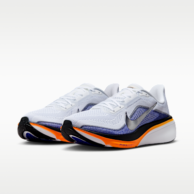 Pegasus 42 Men's Road Running Shoes