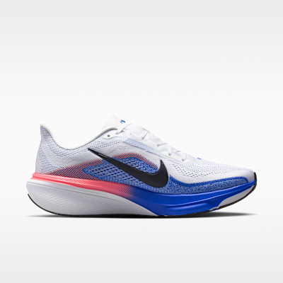 Pegasus 42 Men's Road Running Shoes