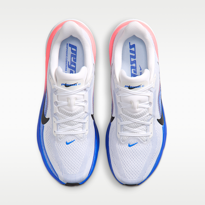 Pegasus 42 Men's Road Running Shoes