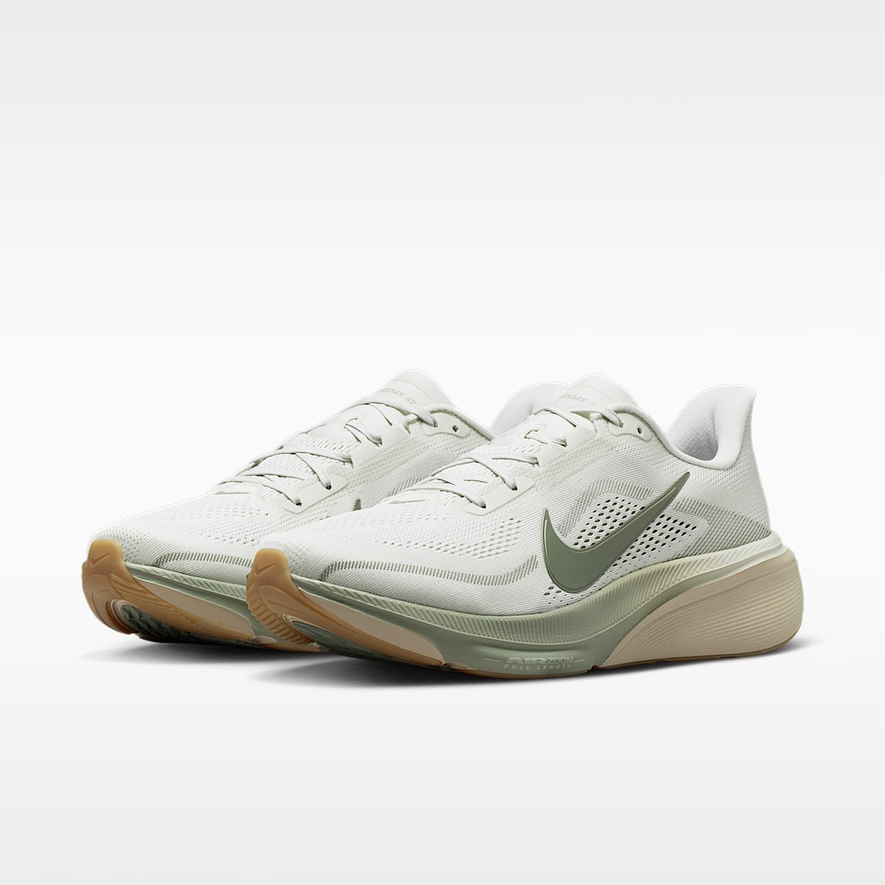 Pegasus 42 Men's Road Running Shoes