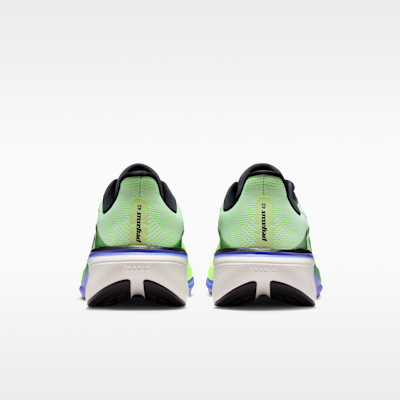 Pegasus 42 Men's Road Running Shoes