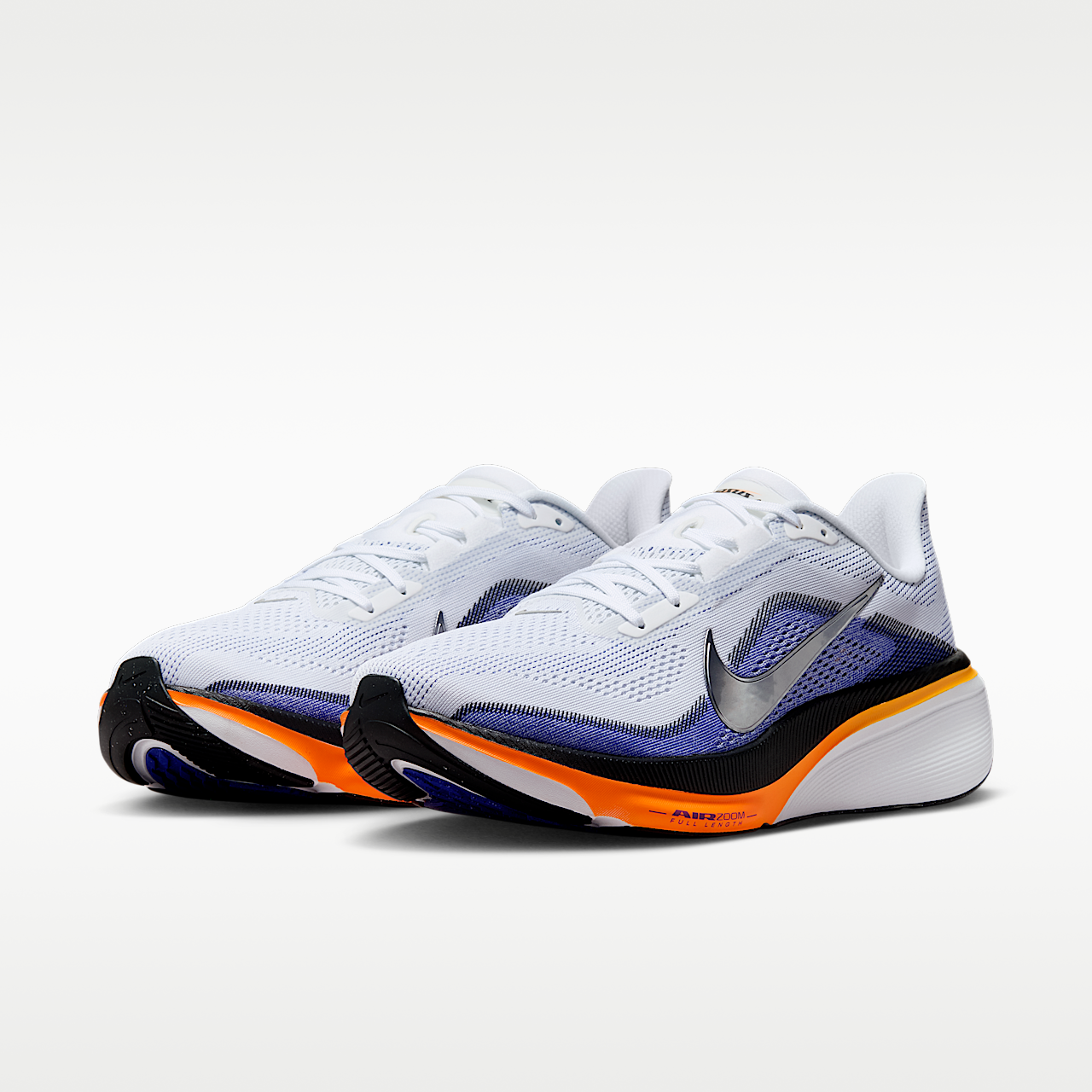 Pegasus 42 Men's Road Running Shoes