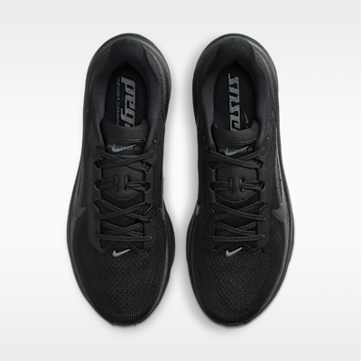 Pegasus 42 Men's Road Running Shoes