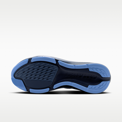 Pegasus 42 Men's Road Running Shoes
