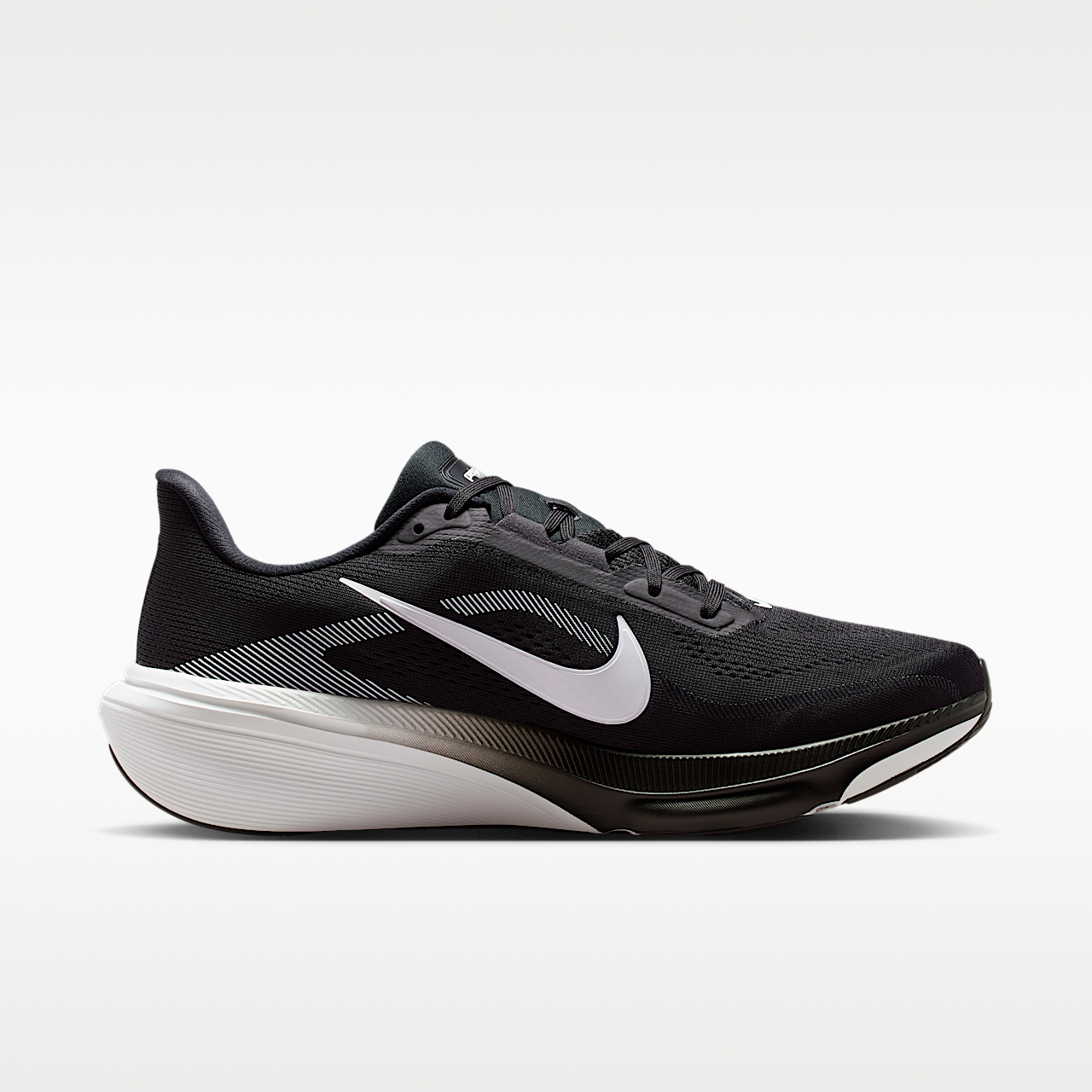 Pegasus 42 Men's Road Running Shoes