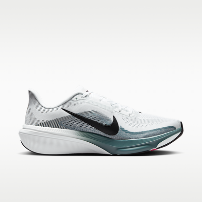 Pegasus 42 Men's Road Running Shoes