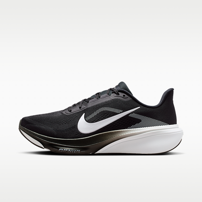Pegasus 42 Men's Road Running Shoes