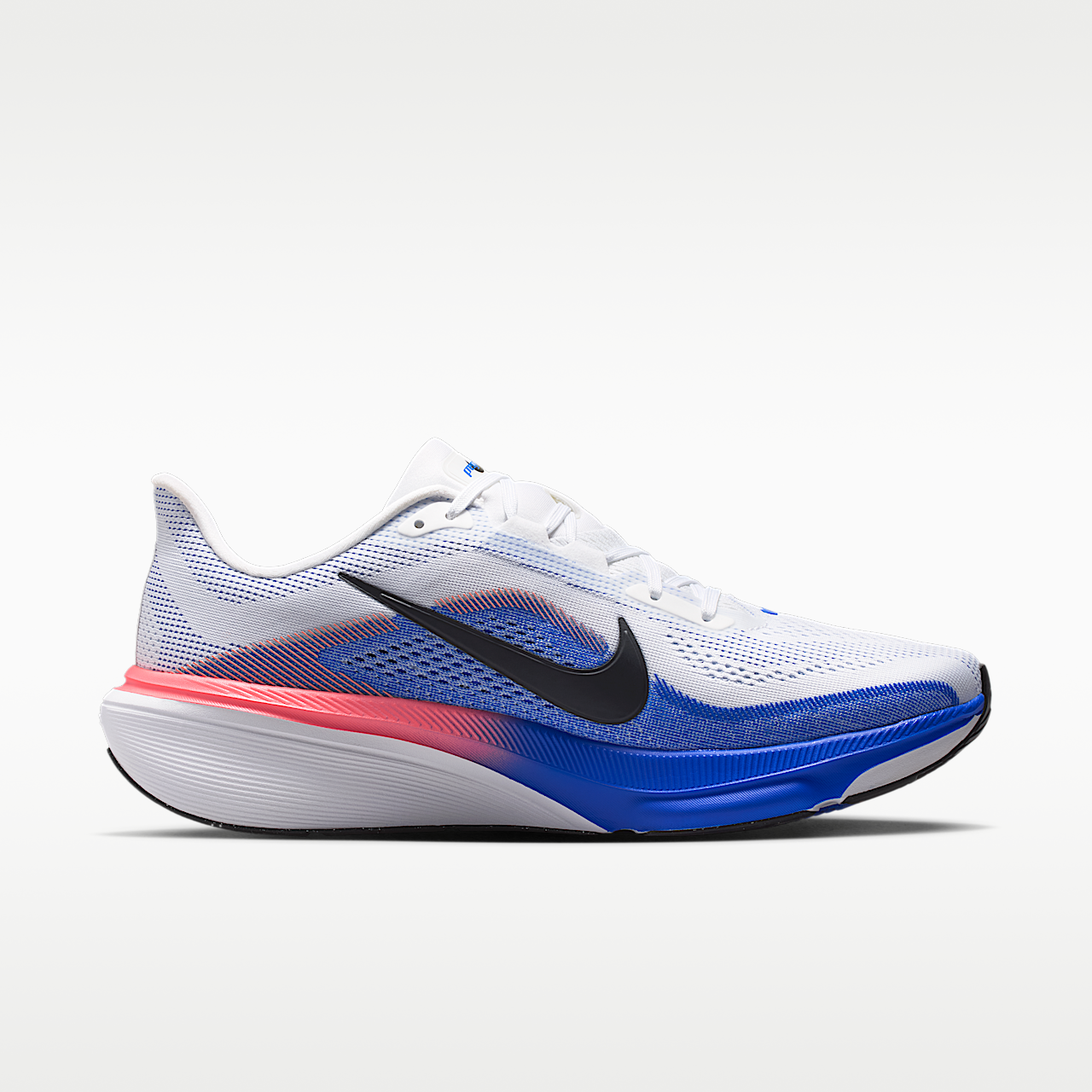 Pegasus 42 Men's Road Running Shoes
