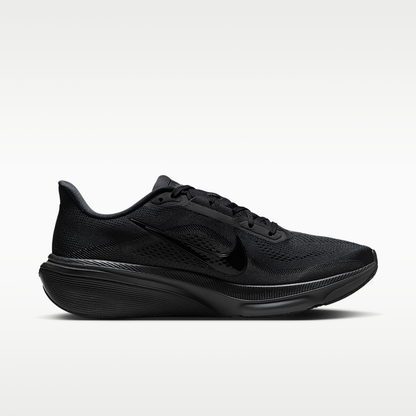 Pegasus 42 Men's Road Running Shoes