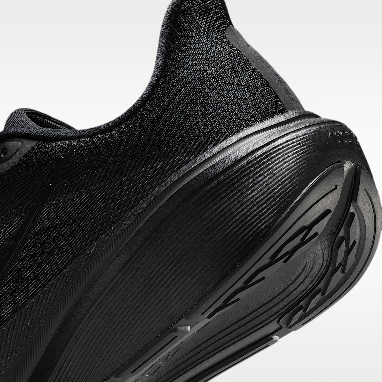 Pegasus 42 Men's Road Running Shoes