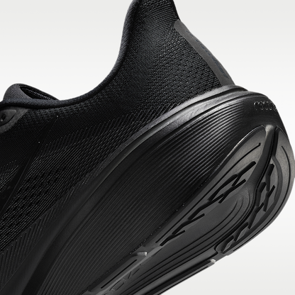 Pegasus 42 Men's Road Running Shoes