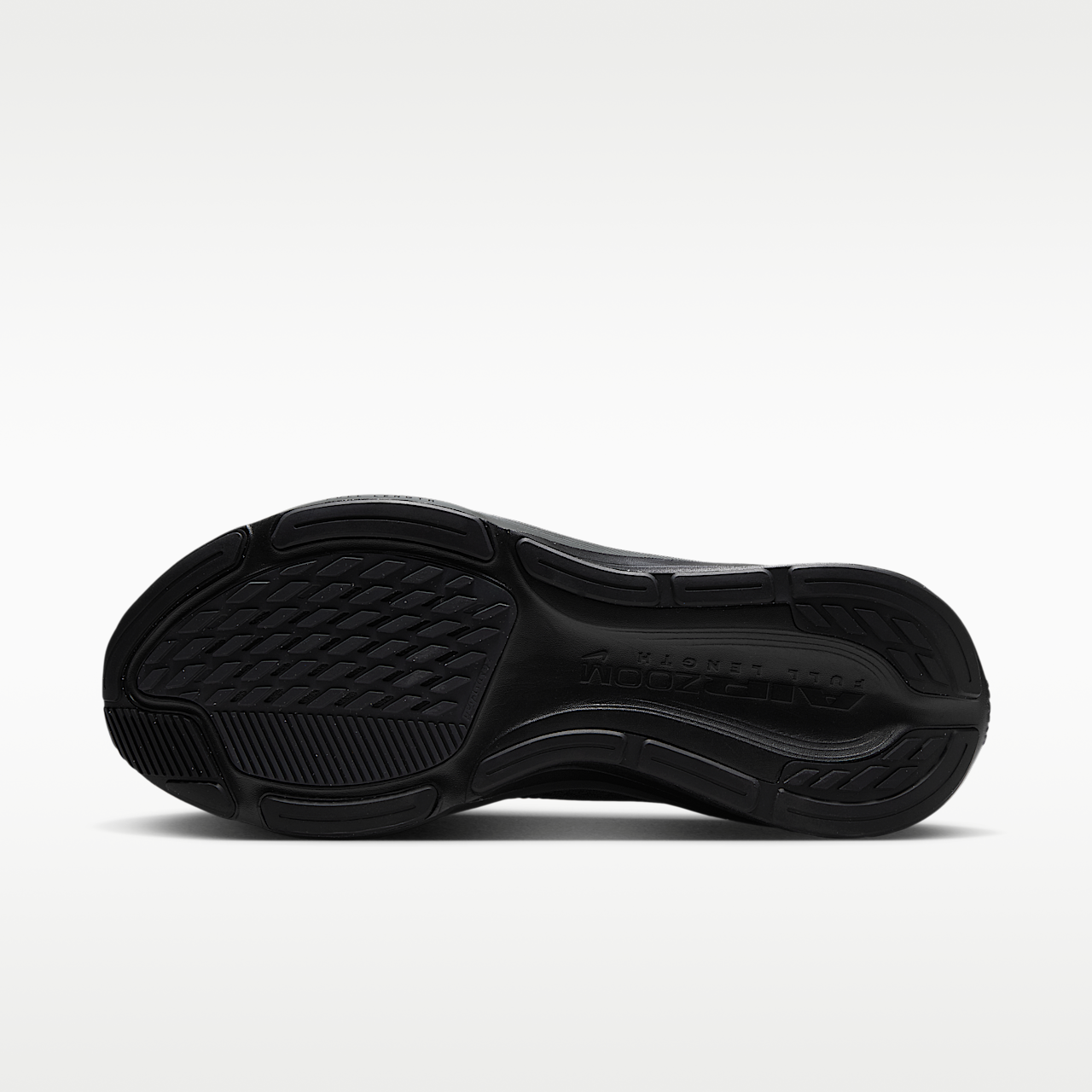 Pegasus 42 Men's Road Running Shoes
